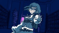 Urban Myth Dissolution Center starting to come together