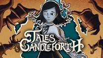 Tales from Candleforth video walkthrough