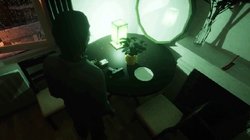 Trailer unlocks release date for upcoming Apartment Story