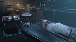 Autopsy Simulator review 