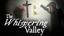 The Whispering Valley review