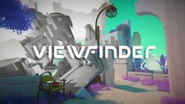 Viewfinder eyes 2023 release on PC and PS5