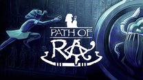 Path of Ra leads to PC, Switch and mobile devices