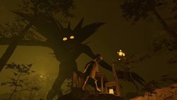 Let Me Out gets its wish on Windows PC 