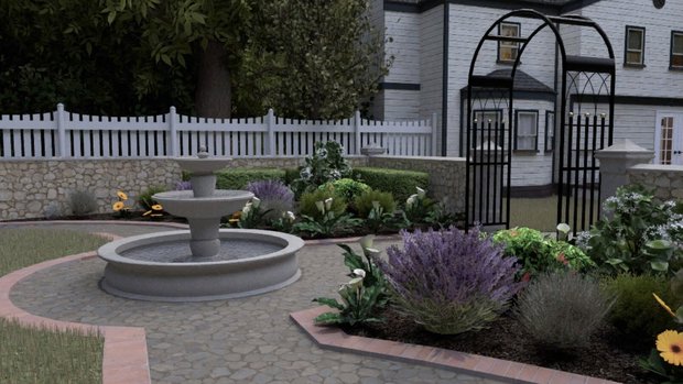 Upcoming mystery revealed to be Penelope Pendrick and the Art of Deceit