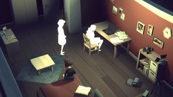 Closer the Distance review 