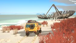 Caravan SandWitch to be rolled out on September 12th