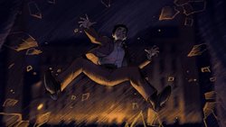 Demo turns up for Detective Instinct: Farewell, My Beloved 