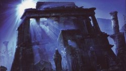 The Secrets of Atlantis video walkthrough