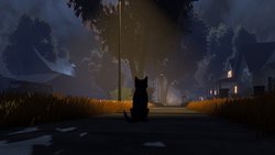 Copycat leaps onto Steam