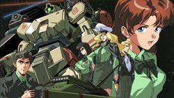 Full-colour demo dawns for Stories from Sol: The Gun-Dog