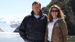 An Interview with Ken and Roberta Williams – Colossal Cave, Sierra and more