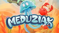 Demo, early access release surface for Meduziak