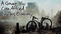 A Game You Can Afford in this Economy ready for purchase