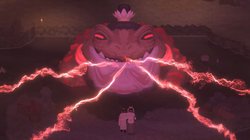 The Rewinder series moves forward with upcoming sequel 