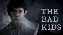 The Bad Kids finds a home on Steam