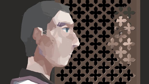 Demo of Deathless Death springs to life on Steam