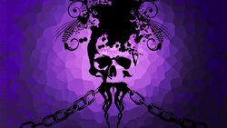 The Infectious Madness of Doctor Dekker to spread again with upcoming sequel