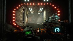 The Brotherhood to unleash Animal Use Protocol in 2026