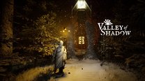 Valley of Shadow fully formed on Steam for Windows PC