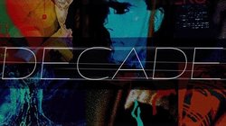 Decade to begin in 2025 