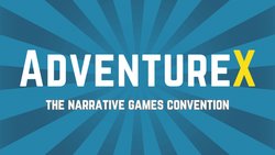 AdventureX 2024 Steam event is underway!