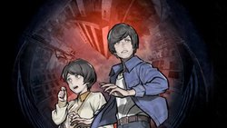 March 8th launch date foreseen for Paranormasight: The Seven Mysteries of Honjo