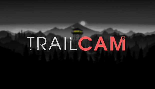 Trailcam video walkthrough