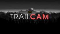 Trailcam video walkthrough