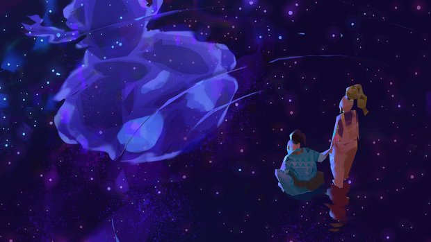 Twinsen's odyssey to resume in series reboot