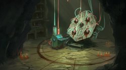 Jane Jensen releases Gabriel Knight short story Five Hearts