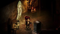 Enigma of Fear ready for conquering on Windows PC