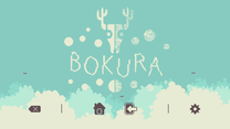 BOKURA comes together on Steam for Windows and Mac