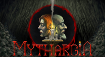 Mythargia becomes real on Windows PC