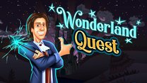 Wonderland Quest due to drop later this year