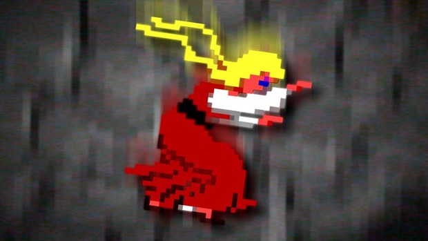 Even MORE King's Quest IV details