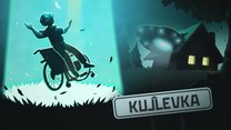 Kujlevka readies for first contact in April