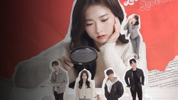 Demo offers first chance to Love Too Easily