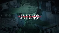 Unheard: Voices of Crime detected on consoles