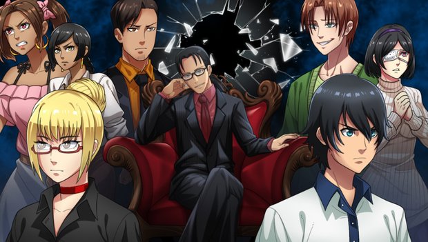 Demo offers sneak peek into Reflection Link