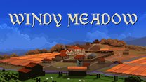 Demo whipped up for Windy Meadow – A Roadwarden Tale