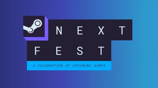 Adventure game demo round-up for Steam Next Fest – February 2025