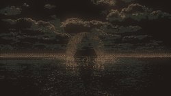 Jesse Makkonen's Without a Dawn to rise on May 19th