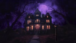 RYFT: A Timely Manor opens up free on mobile devices