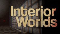 Interior Worlds is out on Windows PC