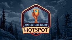 Adventure Game Hotspot is back! (Here's why we went dark)