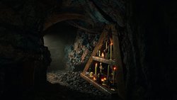 The Fading of Nicole Wilson starts coming into focus for PC and consoles