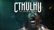 First details emerge from Cthulhu: The Cosmic Abyss