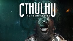 First details emerge from Cthulhu: The Cosmic Abyss