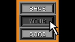 Save Your Game Podcast #49 – Next Fest 2025